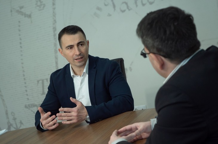 tobb szazmillio forintot tudtunk megsporolni foto mfor izso marton lgc